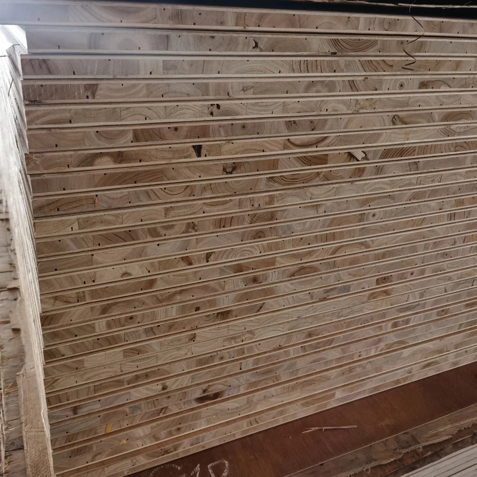 Best Price Packing Grade Plywood/6/9/12/15/18 mm Commercial Plywood