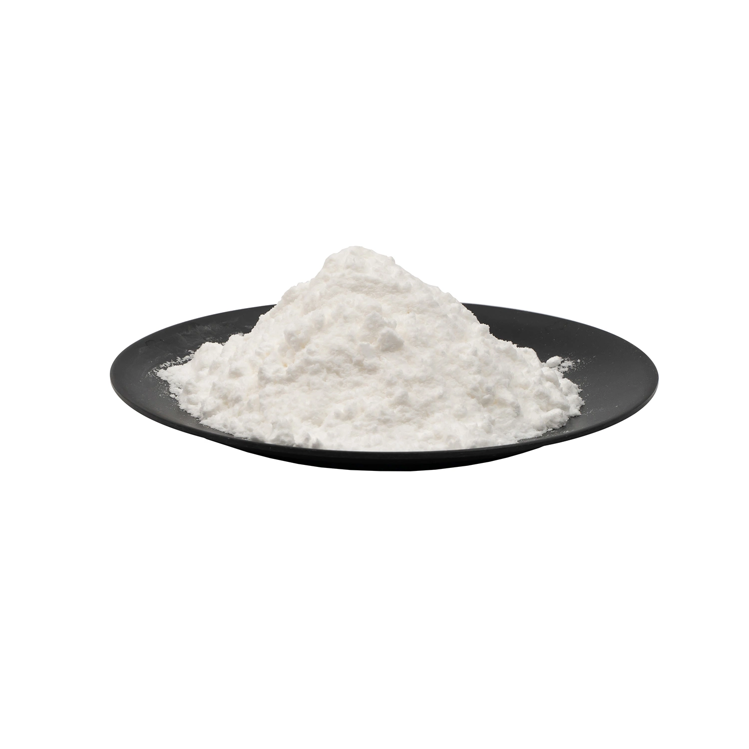 جهة التصنيع توريد Guanosine-5'-Diphoshopsium disodium Salt الناتج المحلي الإجمالي-Na2 CAS7415-69-2