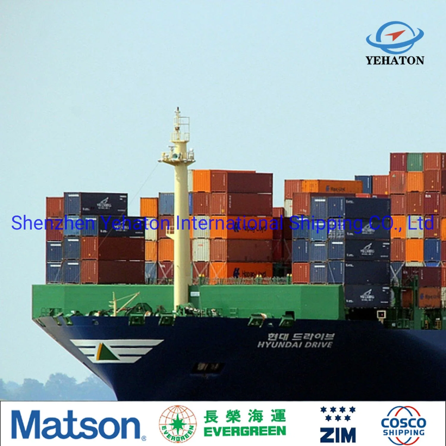 Top 1688, Alibaba Express, Sea Freight Forwarder, Best China Freight Forwarder, Shipping Agent Tosingapore/Swedish/Ireland