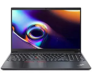 ¡Nuevo! 1920 pulgadas portátil 1080p*16GB pantalla 512GB RAM 15,6 SSD Software Diseño de ordenador