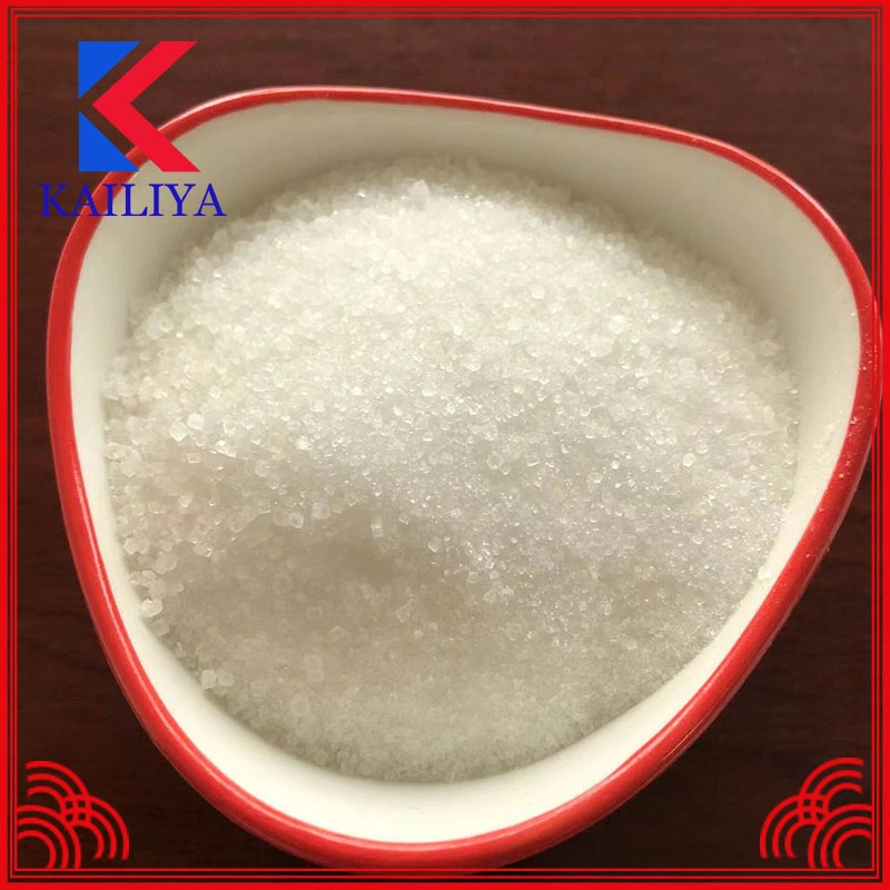 Sop 50% K2so4 Potassium Sulphate Fertilizer 100% Water Soluble