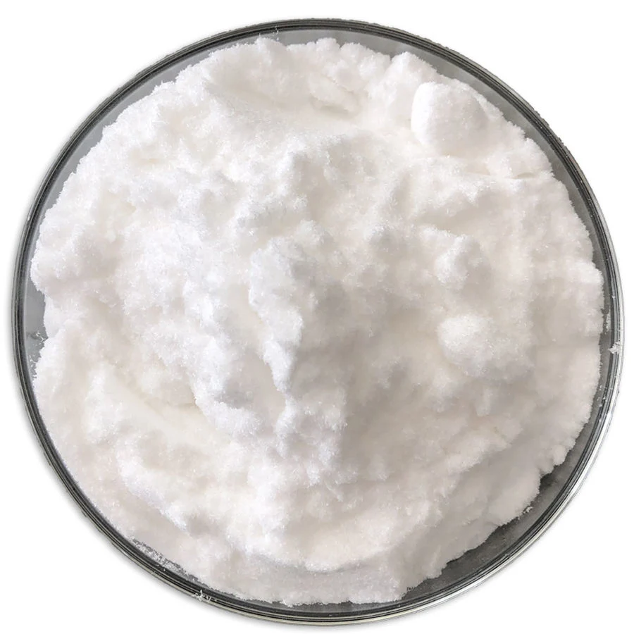 China Cellulose Acetate Butyrate CAS 9004-36-8 Cab 381-0.5