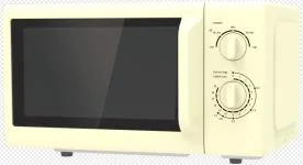 Kitchen Electronic Control Microwave Oven with LED Display Kitchen Microwave Oven