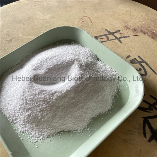 Factory Supply High quality/High cost performance  Pts P-Toluene Sulfonic Acid CAS 104-15-4