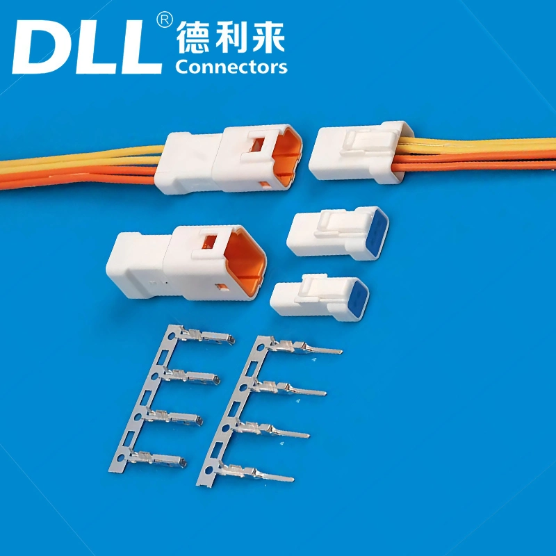 Swpr-001t-P025 Connector Electronic Components IC MCU Microcontroller Integrated Circuits