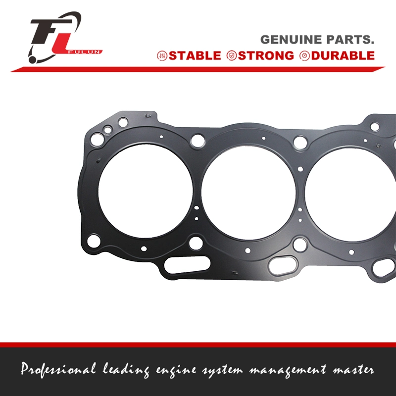 Engine Gasket for Toyota Head Gasket 2gr 11115-31080 11115-31060