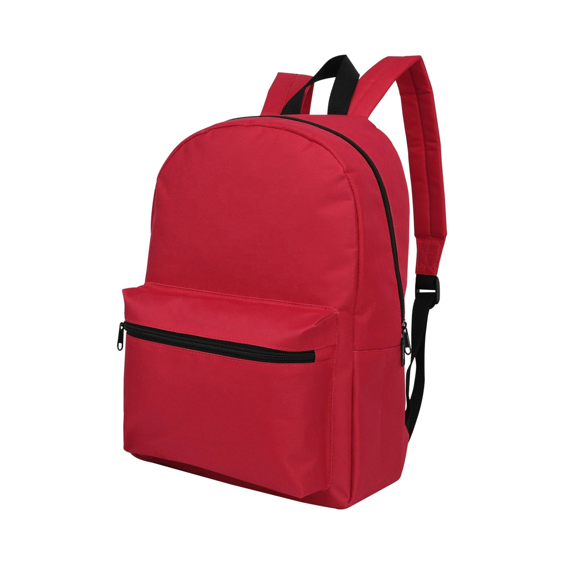 Low Price Custom School Backpack School Bags
