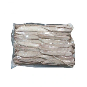 PA PE EVOH Nylons POF Vacuum Shrink Film Bags for Frozen Fresh Fresh Pork Poultry Beef Lamb Seafood Processed Hams Marinated Meat Food Film Food Packing