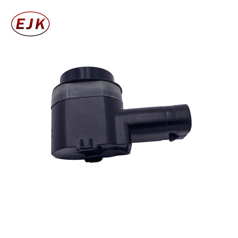 1s0919275 High Stability Car PDC Reverse Parking Sensor for Passat Golf 1s0919275A 1s0919275c 1s0919275D