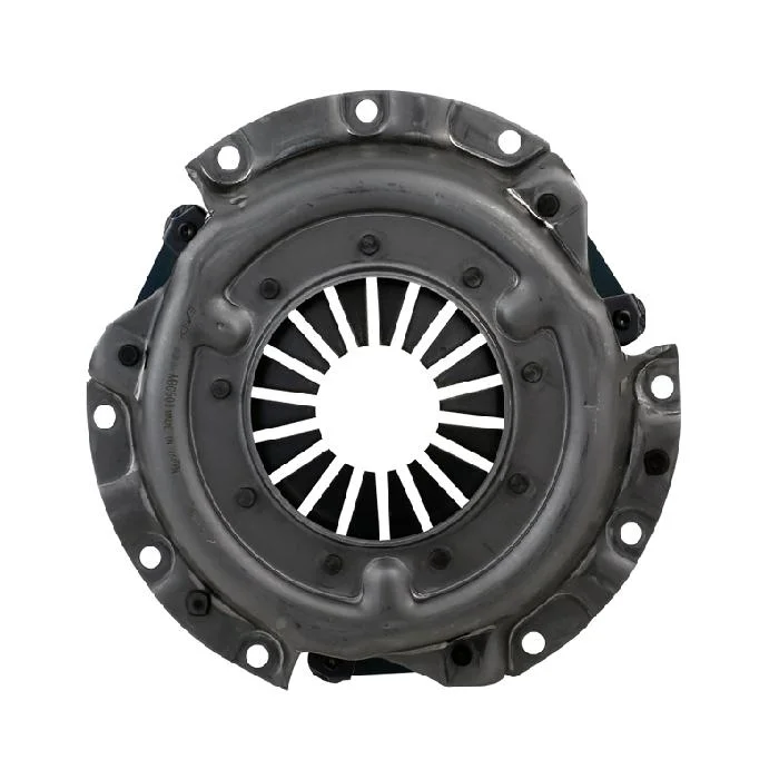 Cheap Price Transmission System Clear Clutch Cover OEM Mbc503 for Mitsubishi