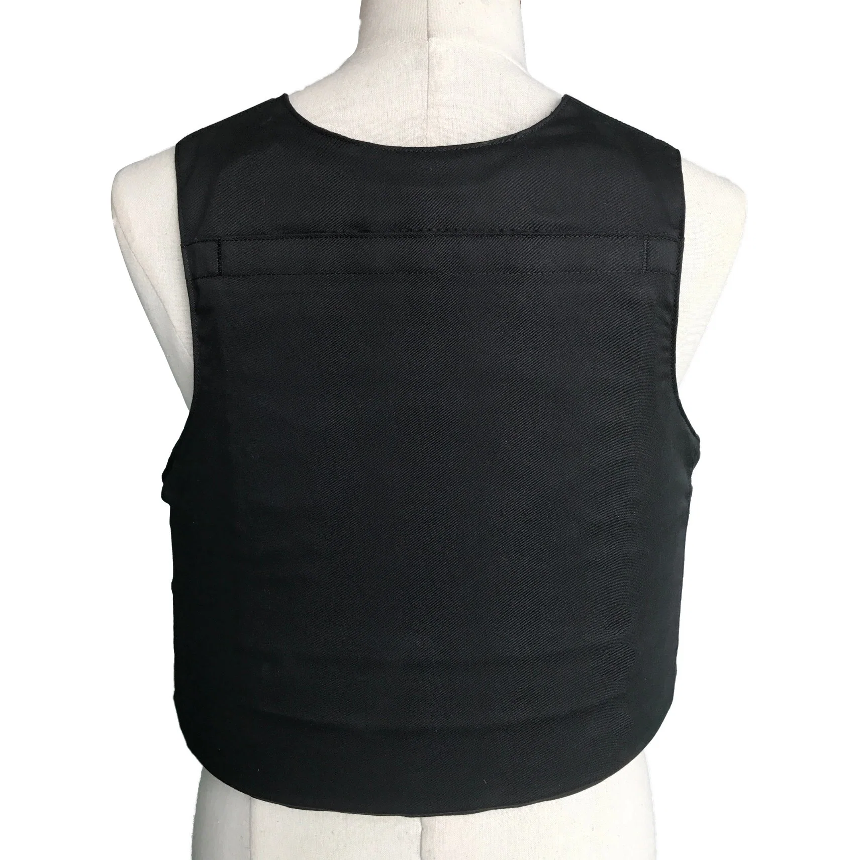 Wholesale/Supplier Cheap Custom Made Fashion Cover Bullet-Proof Vest