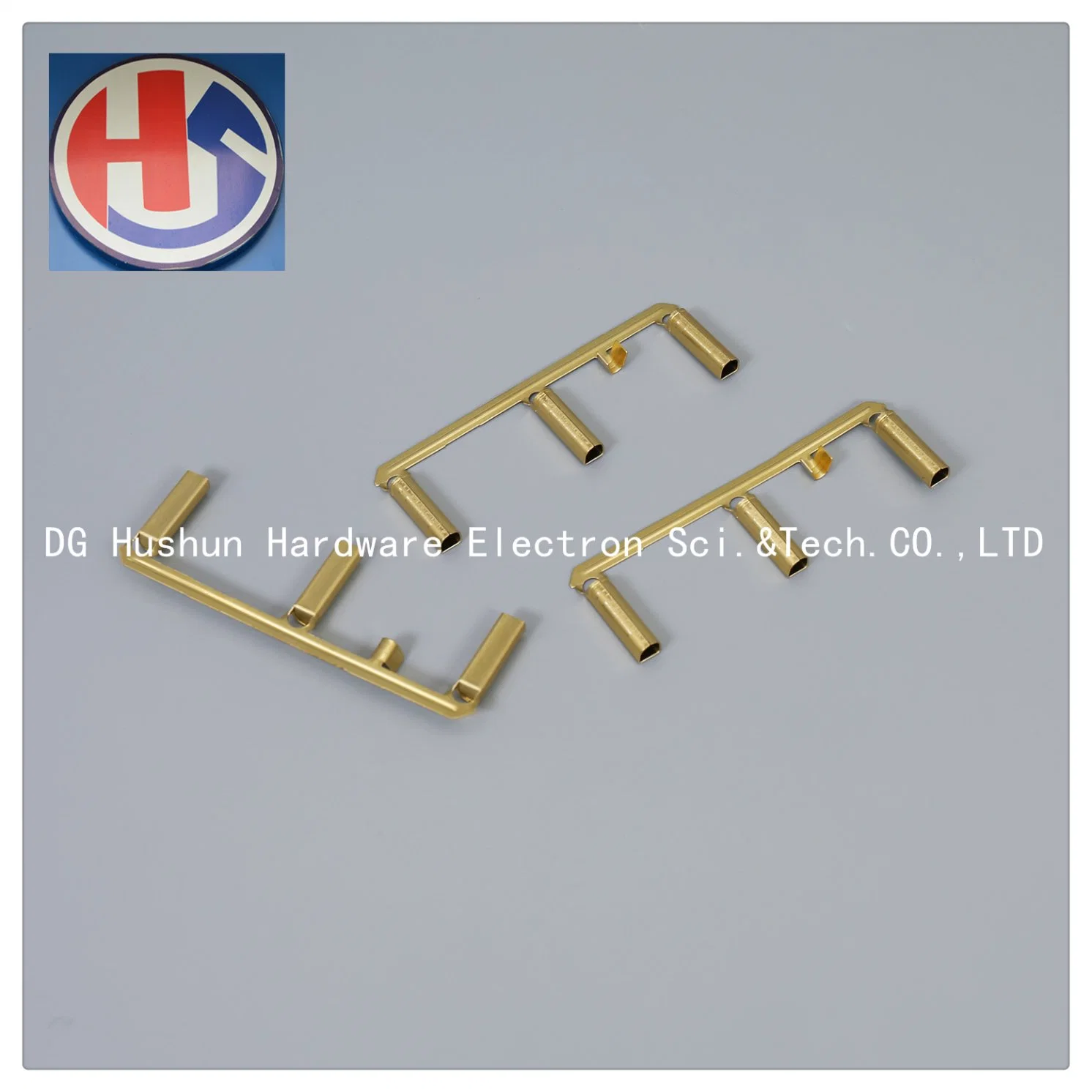 OEM High quality/High cost performance  Brass Terminal, Electric Terminal