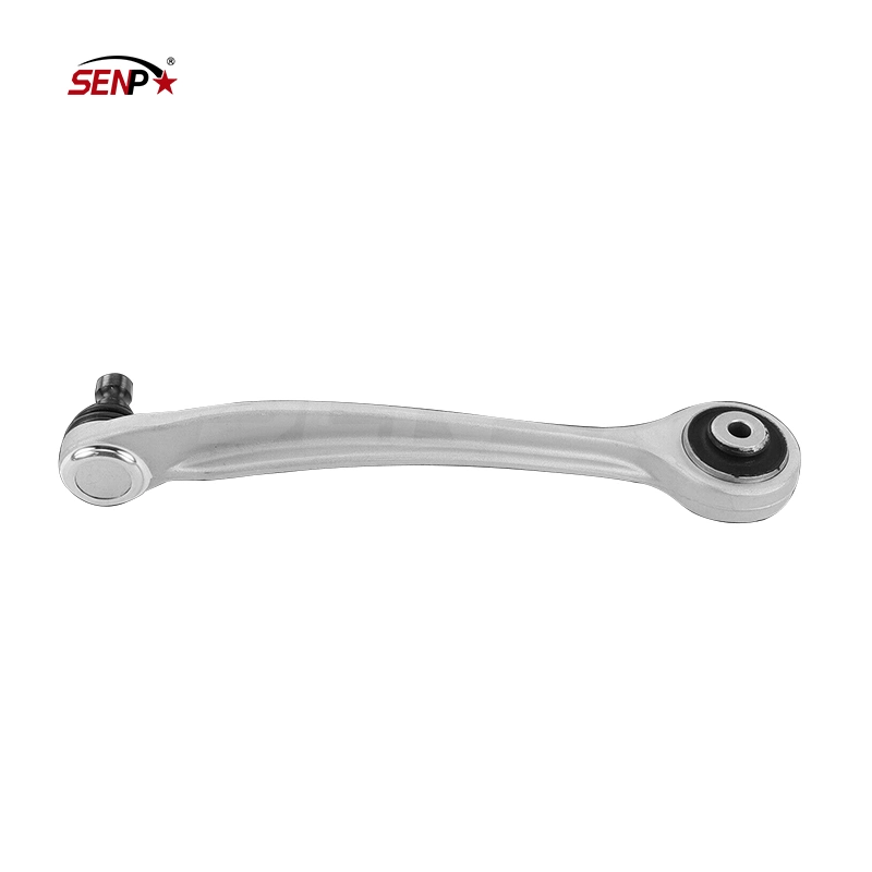 Senpei Suspension System Auto Parts Front Lh & Rh Upper Forward Control Arm & Ball Joint Assembly for Audi A4 A6OEM 4z7407505A 4z7 407 505 a