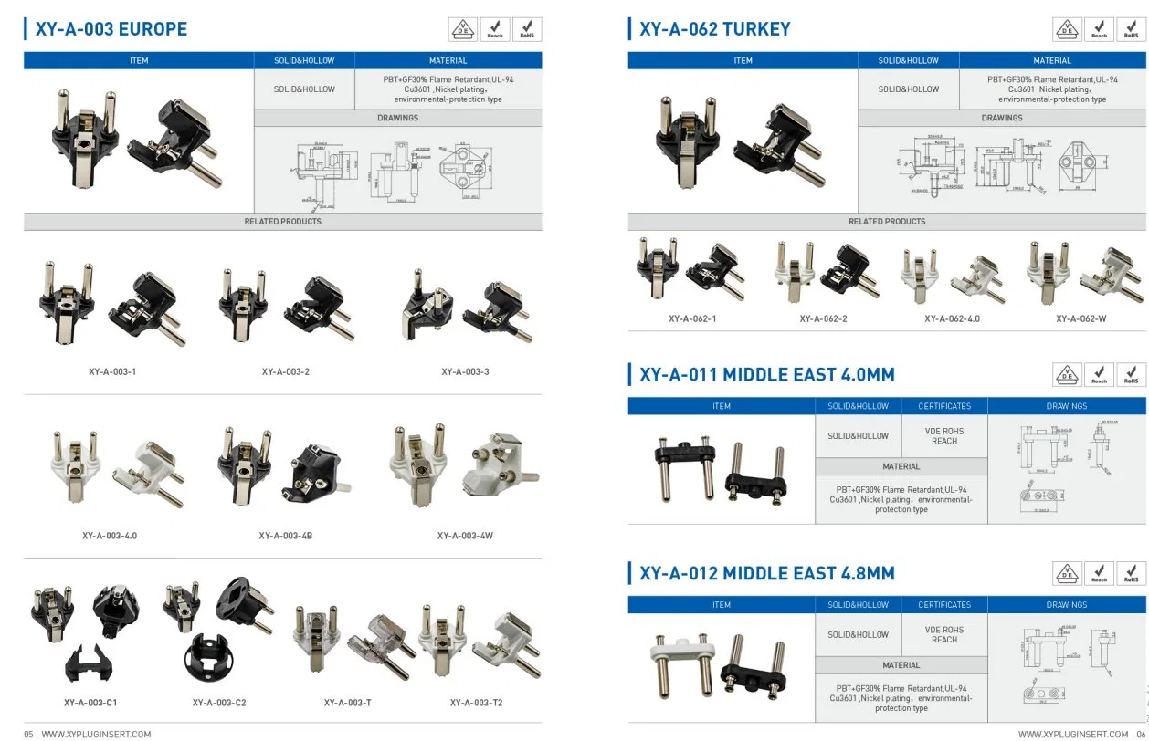 Transparent 303 304 317 328 339 on off Rocker Switches with Ce, RoHS UL