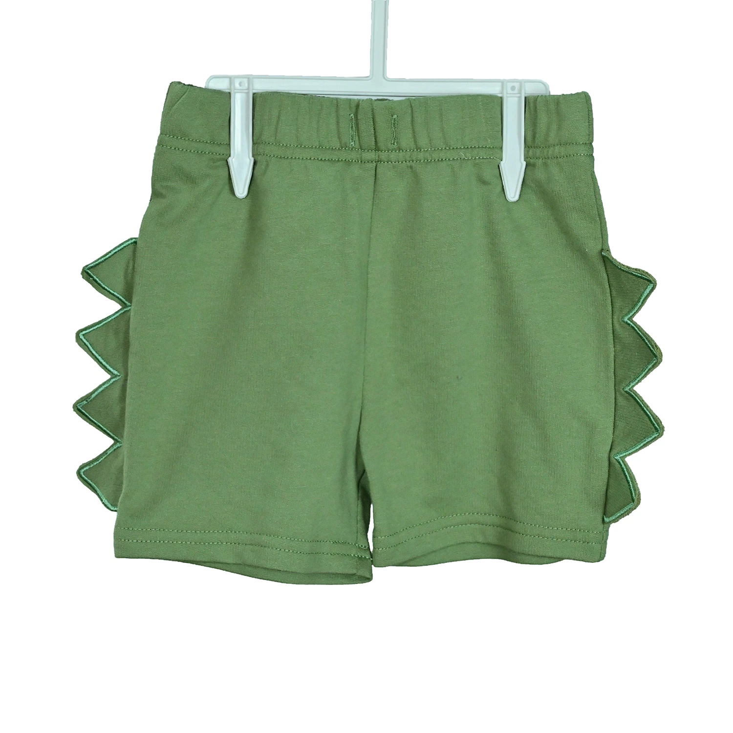 Customized Classic Kids Boys Pants Casual Comfortable Baby Shorts