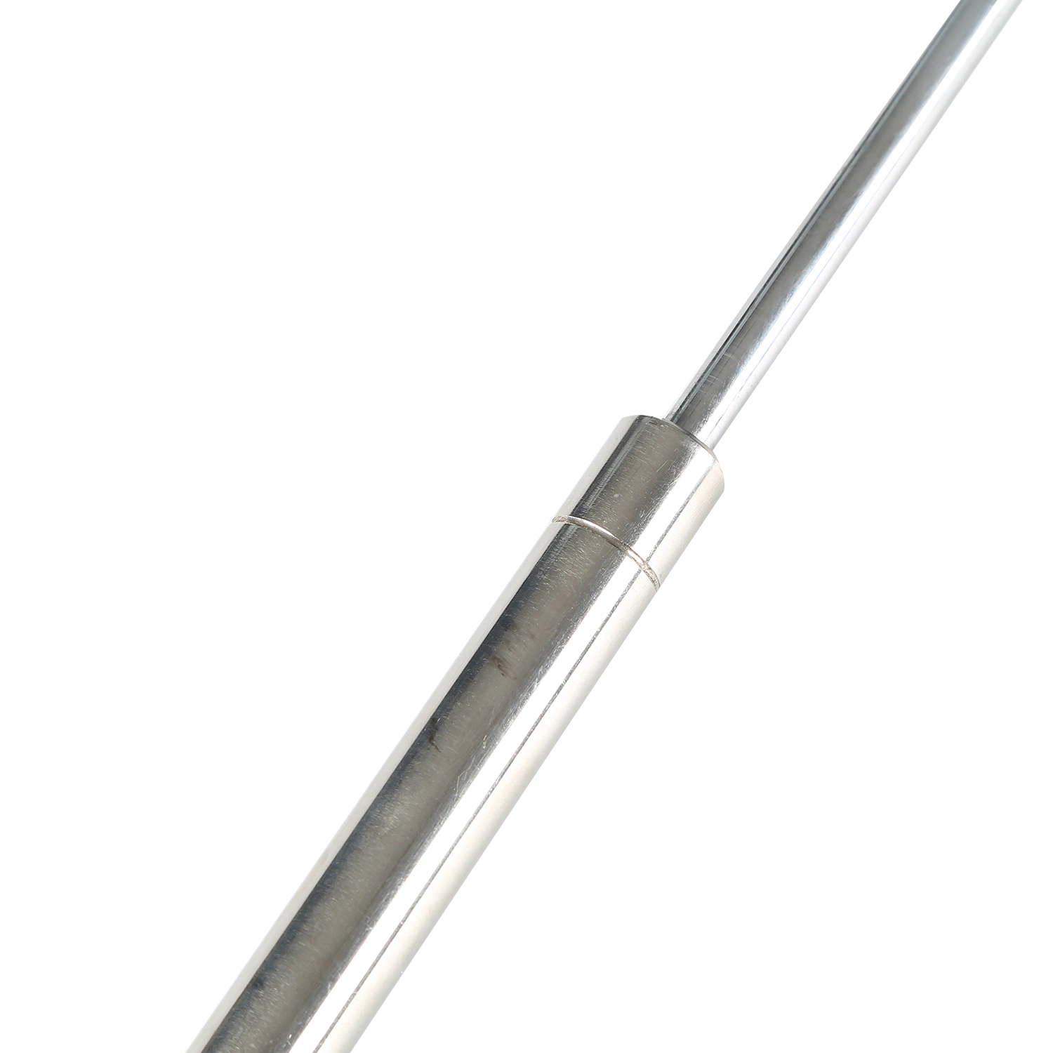 Stainless Steel Rust-Proof Gas Spring Strut for Marine