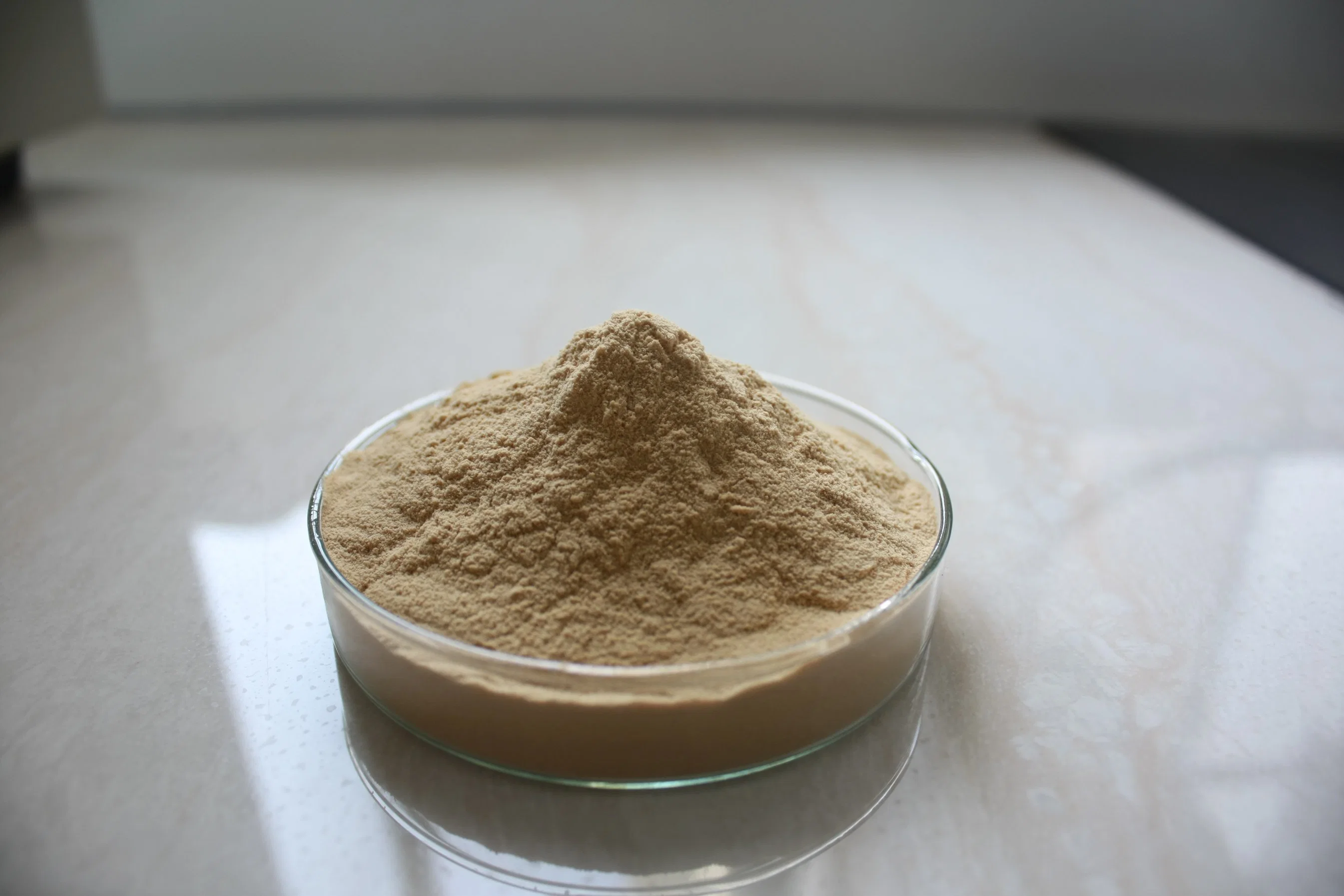 100% Natural Asu Avocado Extract Soybean Unsaponifiables Powder 30%-70% Phytosterol