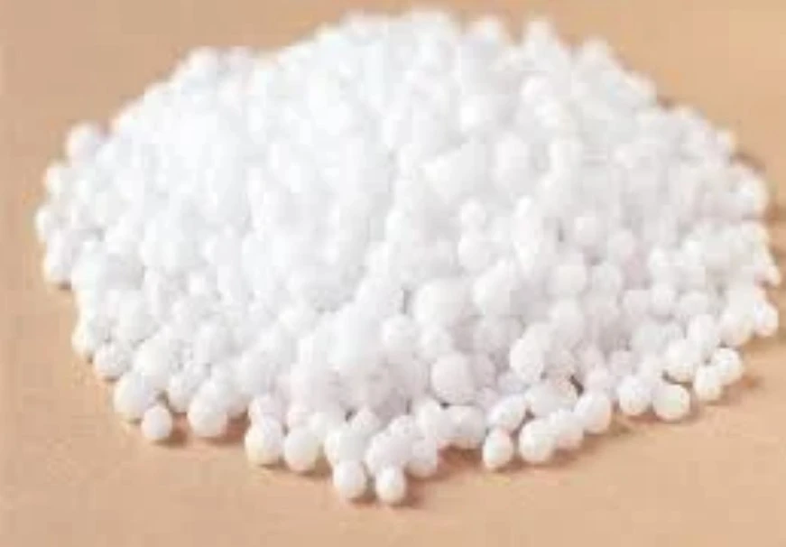 High quality/High cost performance  Urea Supplier in China CAS 57-13-6