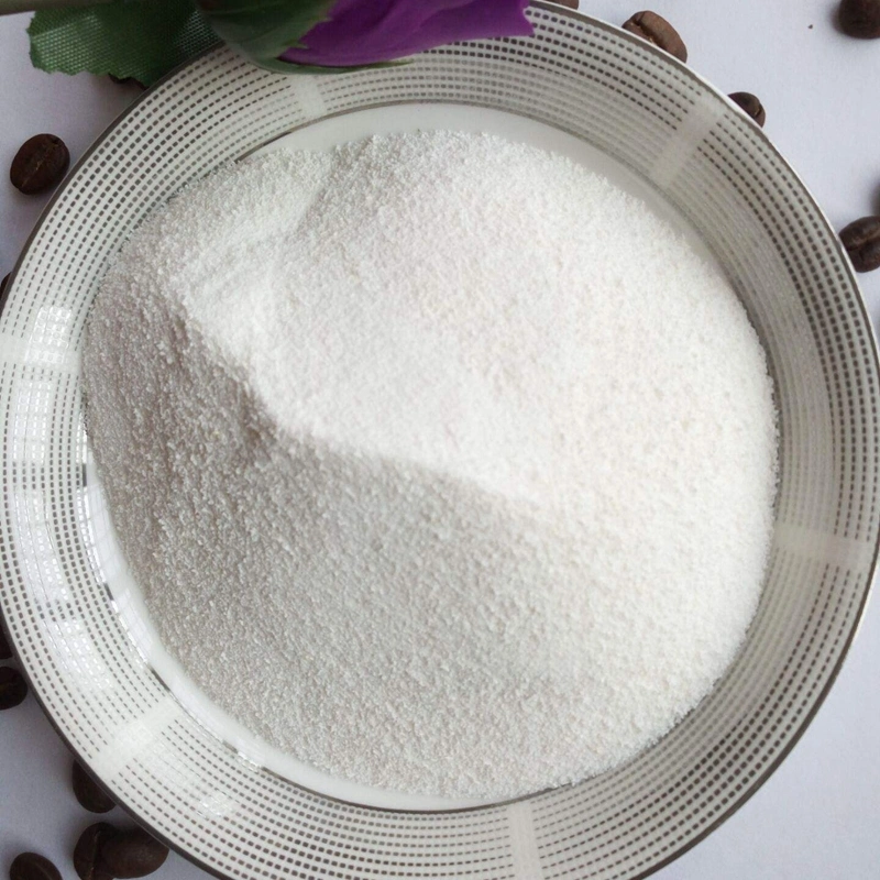 Food Additive China Supply Non Dairy Creamer Powder