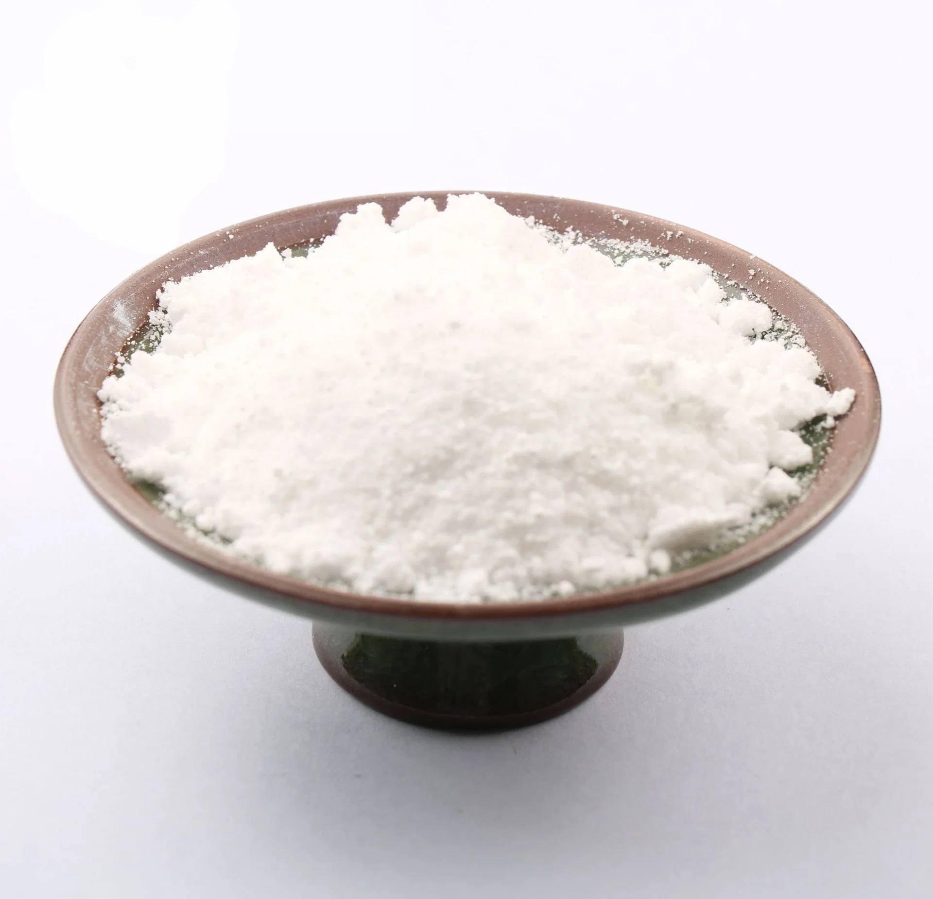 White Nano Powder Active Powder 99.7% High quality/High cost performance  Zinc Oxide for Rubber