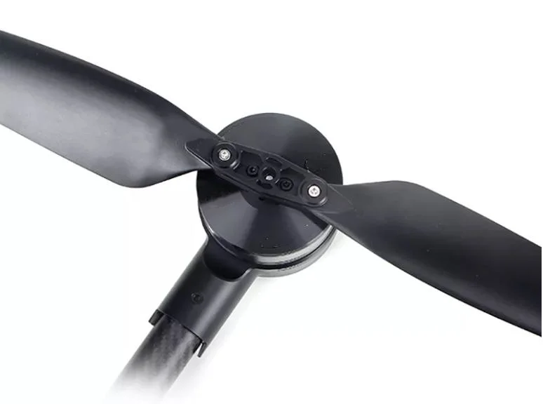 Integrated Propulsion System, Motor + Propeller + ESC, for Agricultural & Industrial Drone Xc 6X10