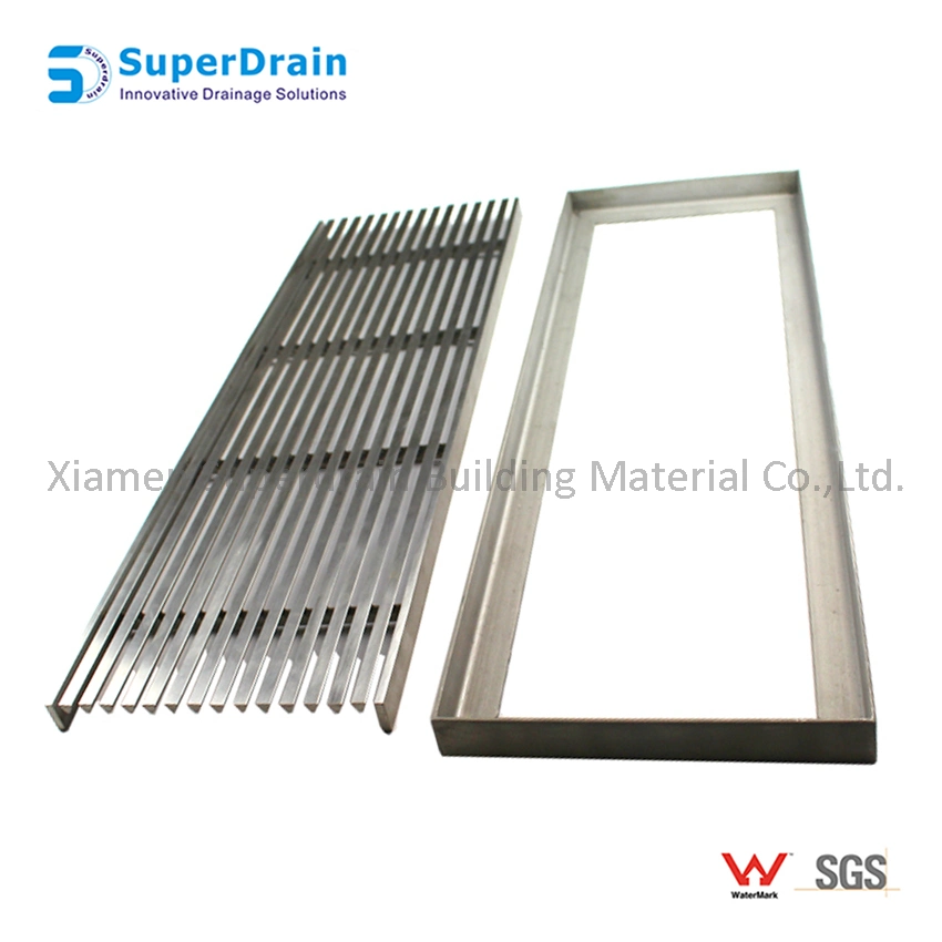 Factory Product Stainless Steel Swimming Pool Accessories Pool Cover