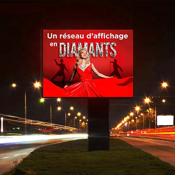 Mur d'affichage vidéo publicitaire LED flexible intérieur/extérieur P3 P4 P5 P6 P8 P10 couleur complète, prix de location.