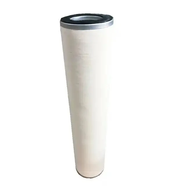 Replace Peco Filter Dry Gas Filter Psfg-336-M1c-01eb