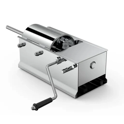 Grt-HSS5 Sausage Stuffer Ideal Equipment for Hotels, Restaurants and Supermarket