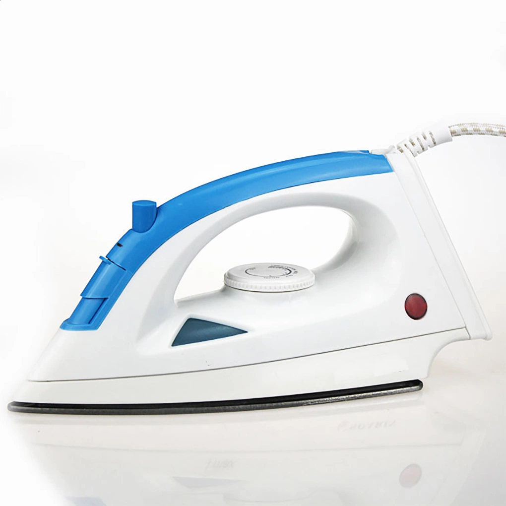 Cheap Price Self-Cleaning Adjustable Temperature Control Vertical Electric Steam Iron