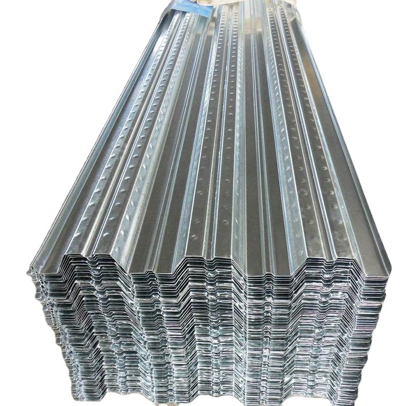 Gi Grating Price/Steel Deck Floor Grating/Malaysia SUS304 Stainless Steel Grating for Drainage Cover