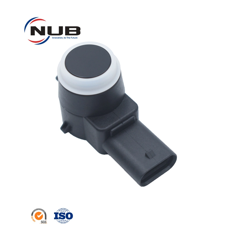 Nub Auto Parts PDC Parking Sensor A2125420118 for Mercedes-Benz W245 A207 S212 W221 C216