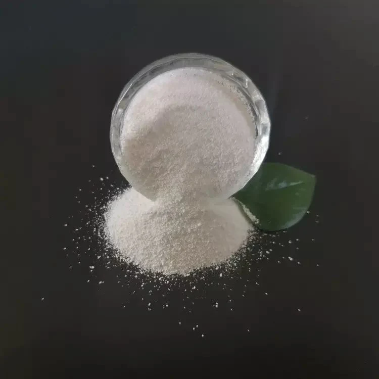 Usine de carbonate de sodium de qualité industrielle directe de bicarbonate de soude dense pour le verre de 99,2 % des prix et de détergent Fournisseur de bicarbonate de soude dense