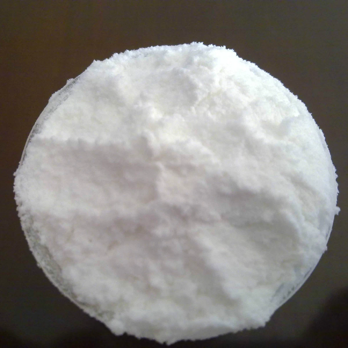 Top Quality Raw Material S-23 Sams CAS. No 1010396-29-8