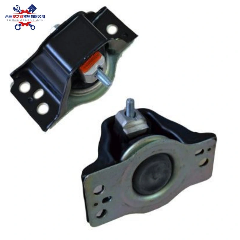 6001549202 8200140431 11210ax600 Renault Logan Estate Express Dacia Sandero Auto Parts Engine Mount