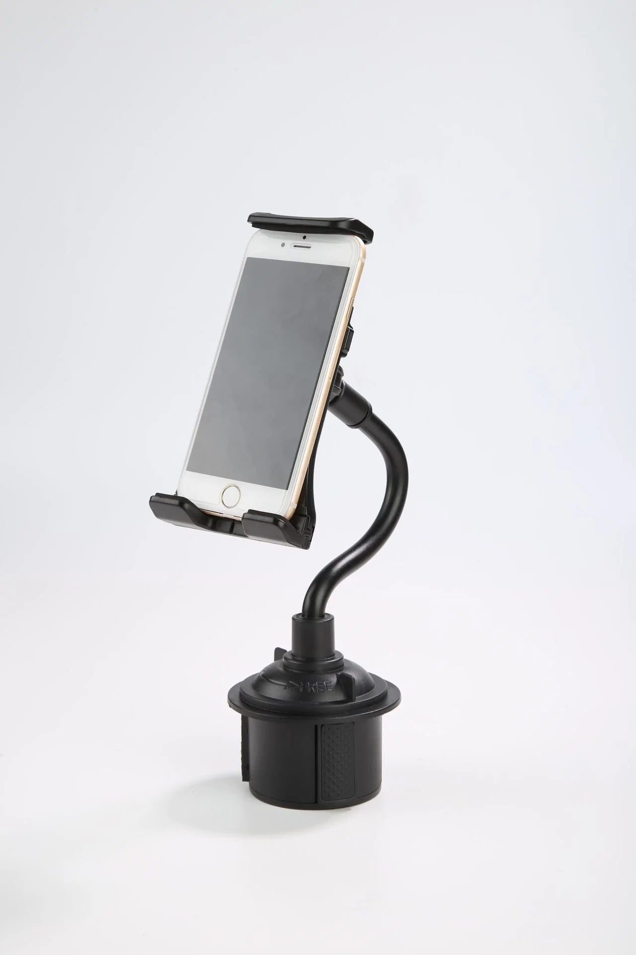 Car Cup Phone Holder Car Cup Holder Phone Clip Phone Stand Car Cup Tablet Holder Water Cup Holder