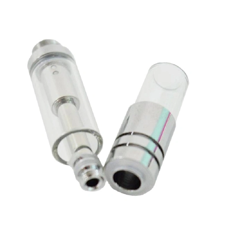 Thick Oil Vape Pen Cartridges Wholesale/Supplier Vape Pen Cartridge Vape G5 Cartridge