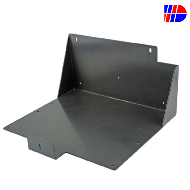 OEM High Precision Auto Car Mould Sheet Metal Stamping Part