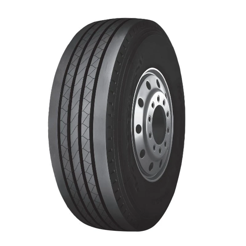Blackgem Brand Truck and Bus Radial Tire / Tyre 1100r20