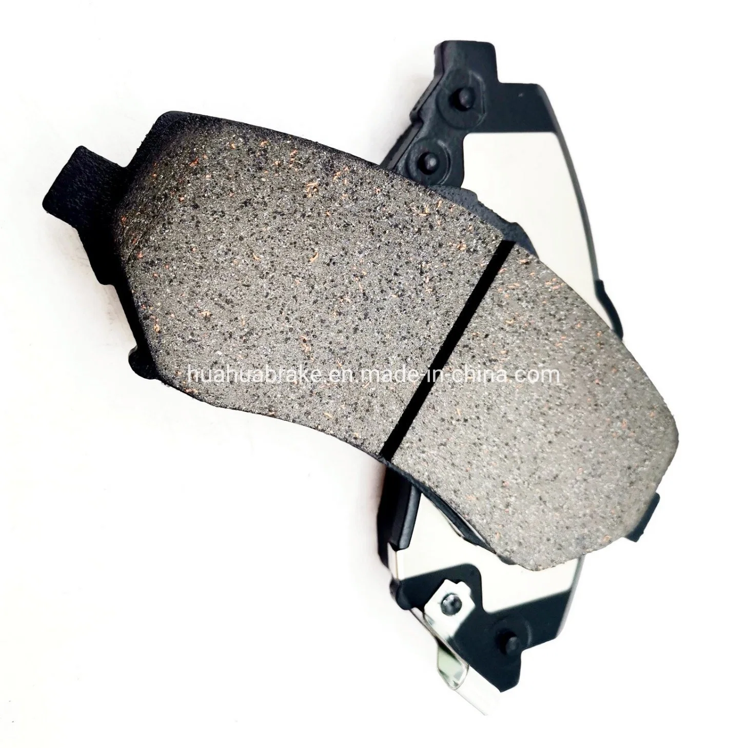 High quality/High cost performance Brake Pad (D1327)