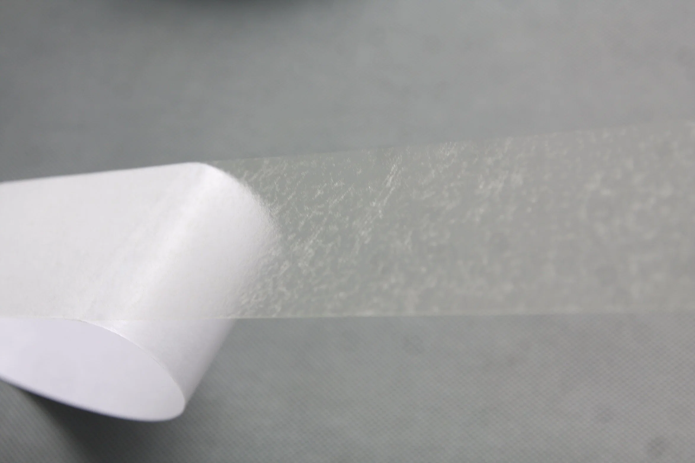 Управление клейкой ленты двухсторонней липкой ленты крепления бумаги герметичность двойной боковой ленты