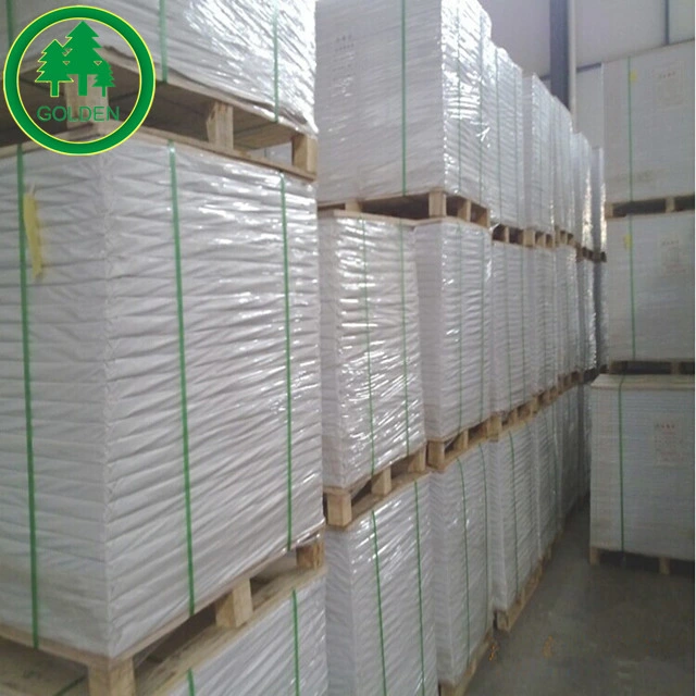 Stocklot Paper Office Printing Offset Paper