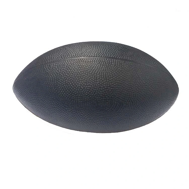 Customized PU Foam Balls Anti Stress Squeeze Polyurethane Balls