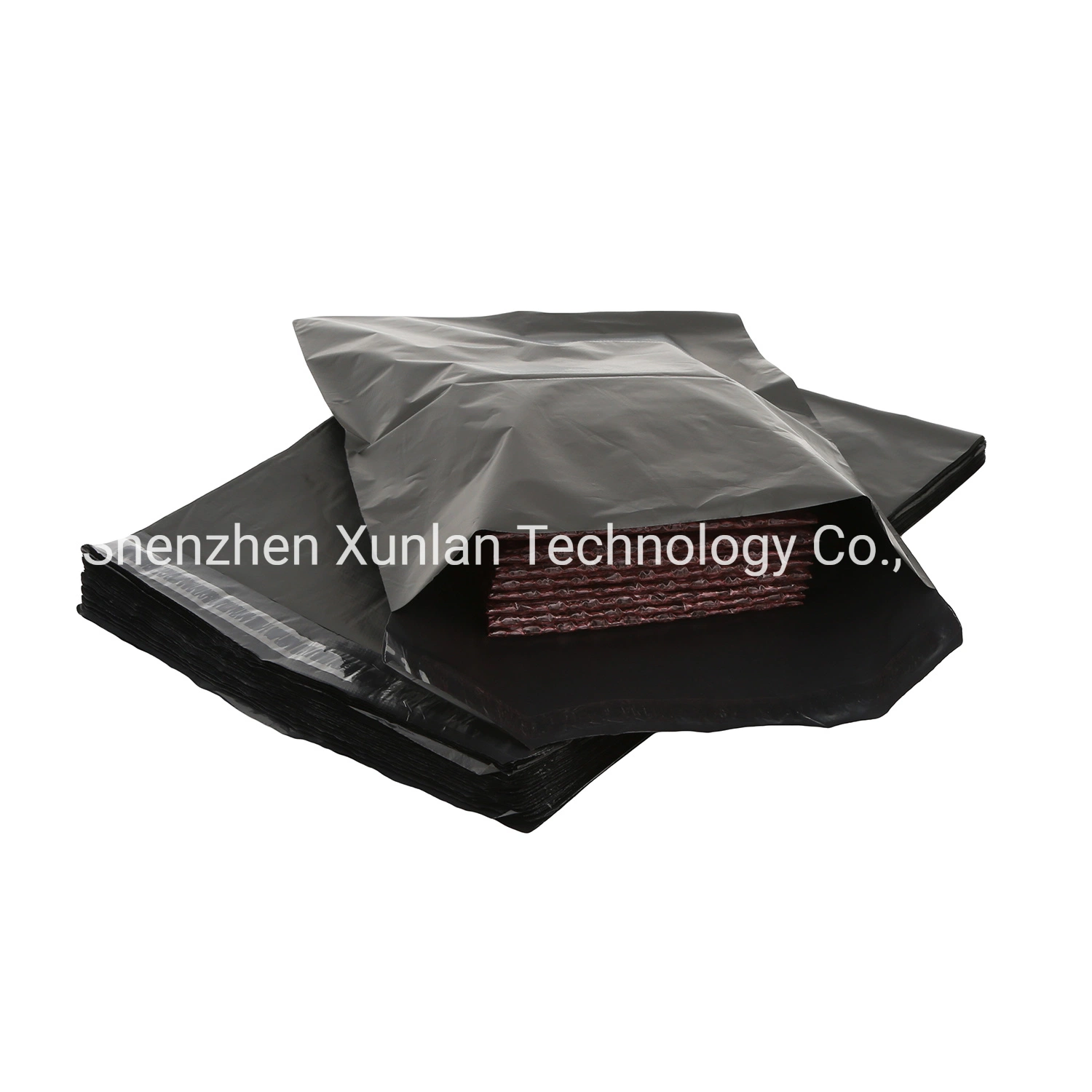 15X20 Poly Courier Packaging Mailer Parcel Mailing Shipping Bags