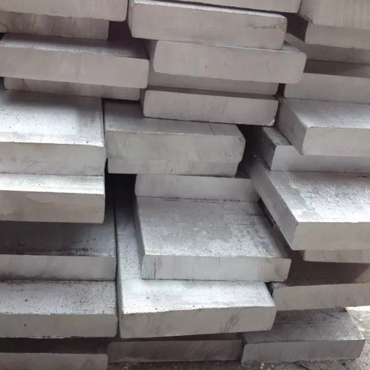 High quality/High cost performance  Hot Rolled ASTM JIS AISI ISO603 Flat Bar Flat Steel Square Bar Square Steel for Oil Drill Pipe 1010 1008 Cheap Price Customized