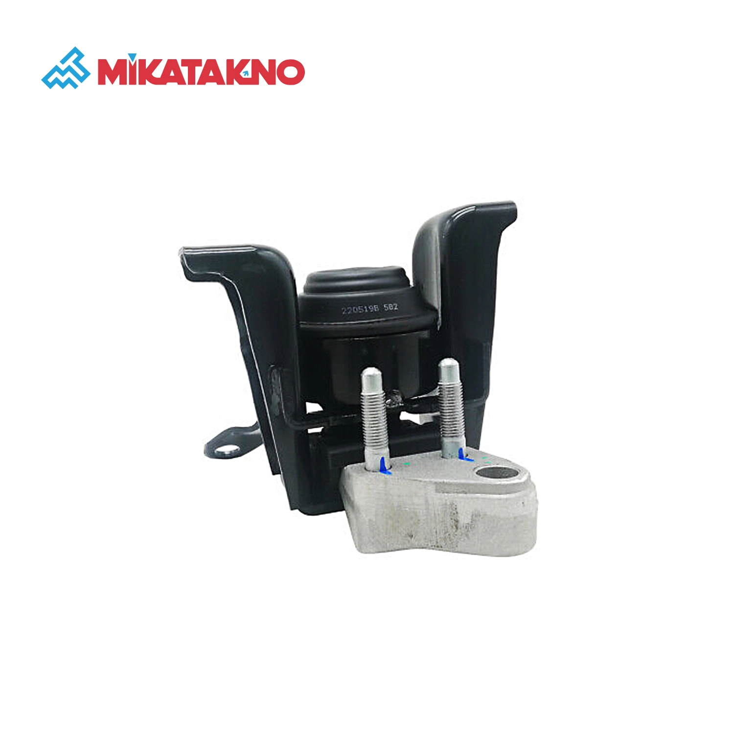 Supplier of Engine Mountings for All Kinds of Japanese and Korean Cars Manufactured in High quality/High cost performance 