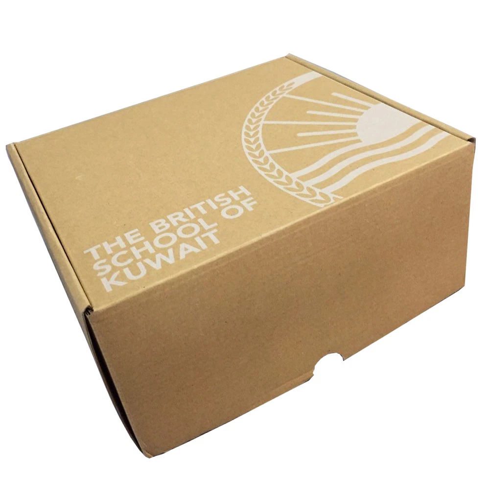 طباعة ورق طباعة ورق طباعة رخيصة من المصنع لورق إعلانات Paperbag للهدايا مع طباعة عالية حقيبة هدايا من ورق ذي جودة عالية علبة ورق العسل بسعر رائع