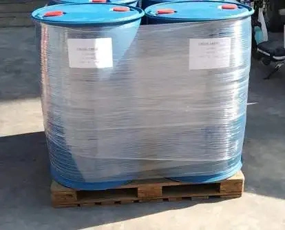 Neodecanoic Acid Vinyl Ester with Best Price