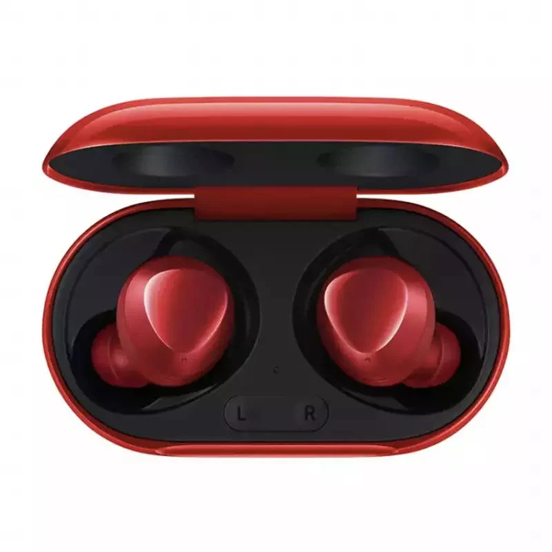 Hot Selling Type-C Rechargeable Bluetooth Tws Earphones for Mobile