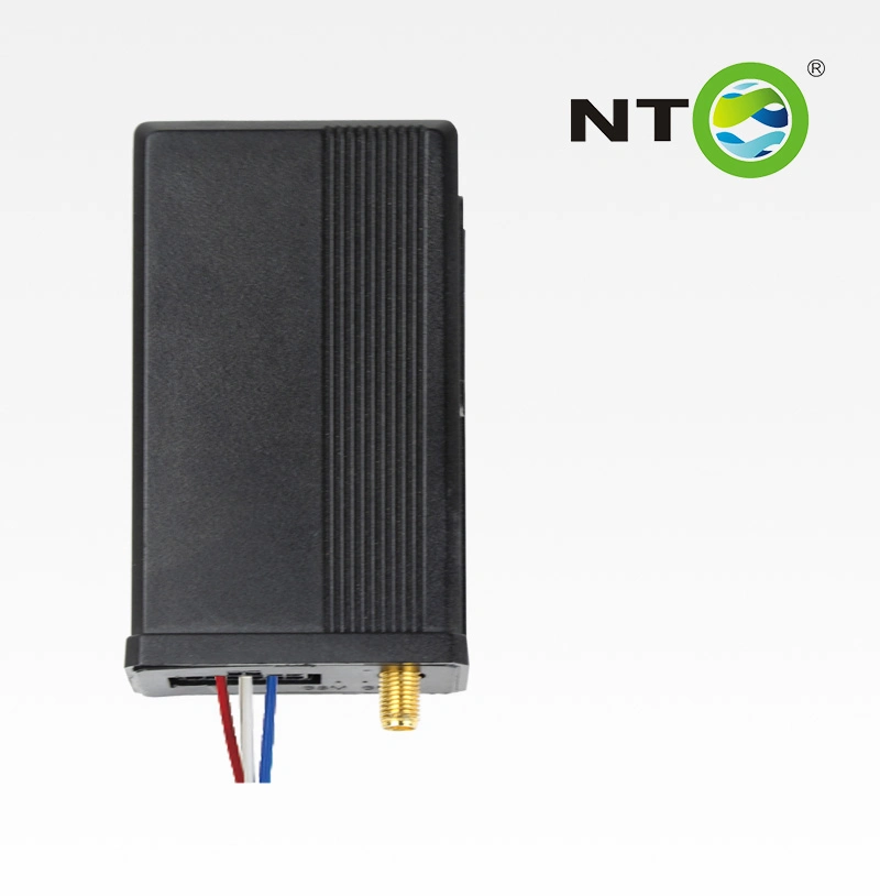 NTO Ntg02m Acessórios para motociclos telemóvel GPS GSM Auto Electrical Sistemas de navegação GPS